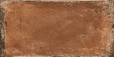 Клинкер Ape Ceramica Granada Rojo 12x24.5 