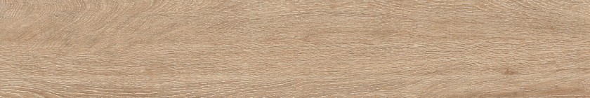 Керамогранит CL KER Sweden Nogal Matt 20x20