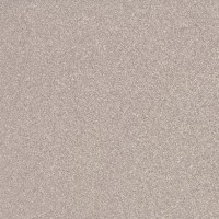 Керамогранит Rako Taurus Granit серо-коричневый 30x30 TAB35068