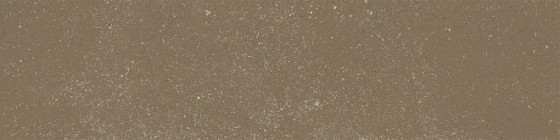 Плитка Kerama Marazzi Довиль коричневый светлый матовый 9.9x40.2 напольная SG403900N