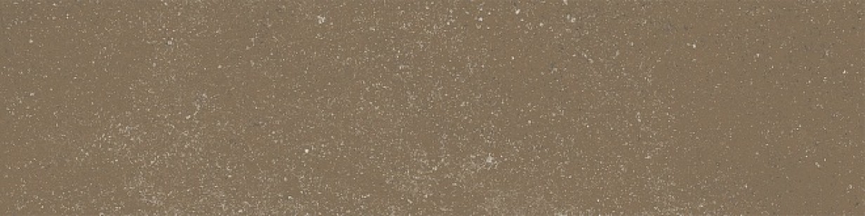 Плитка Kerama Marazzi Довиль коричневый светлый матовый 9.9x40.2 напольная SG403900N