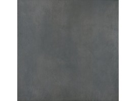 Level (ABK Ceramiche)