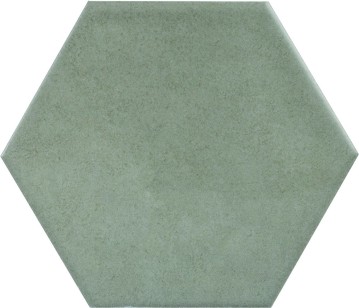 Плитка Ape Ceramica Toscana Hexa Ash 13x15 настенная