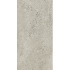 Metropolis Absolut Silver