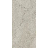 Italon Metropolis Absolut Silver