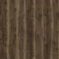 Ламинат Kronostar Royalife Дуб Гомати 19.1x138 D59777