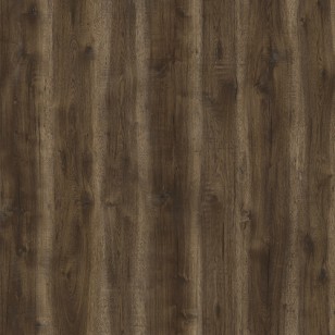 Ламинат Kronostar Royalife Дуб Гомати 19.1x138 D59777