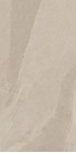 Керамогранит Italgraniti Shale Taupe Antislip 2Cm 60x120 SL06BA2
