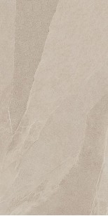 Керамогранит Italgraniti Shale Taupe Antislip 2Cm 60x120 SL06BA2