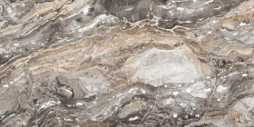 Керамогранит Neodom Luxury Amadeus Lap Carving Sugar 60x120 N20565