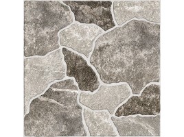 Ray (Beryoza Ceramica)