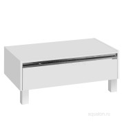 Комод Aquaton Капри 42.9x79.2x21.5 1A231103KP010