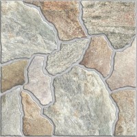 Керамогранит Belani Рейнир Коричневый 29.3x29.3 BL-РЕЙН/GP/293/293/К Керамогранит Belani Рейнир Коричневый 29.3x29.3 BL-РЕЙН/GP/293/293/К