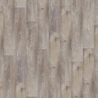 Ламинат Tarkett Cinema Вивьен NL 19.4x129.2 00-00000297