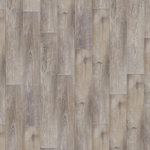 Ламинат Tarkett Cinema Вивьен NL 19.4x129.2 00-00000297