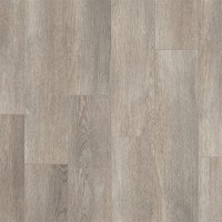 Виниловый пол Tarkett Tech House Ricardo 19.5x122 00-00004423