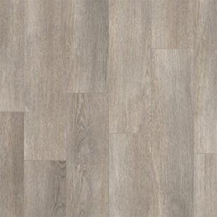 Виниловый пол Tarkett Tech House Ricardo 19.5x122 00-00004423