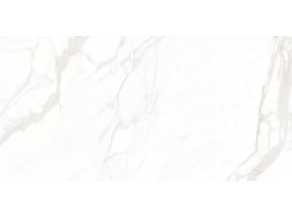 Calacatta Suave (Decovita)