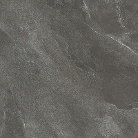 Керамогранит Italgraniti Shale Ash 80x80 SL0488