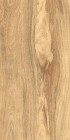 Керамогранит Gresant Taiga Light Matt Carving 60x120