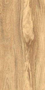 Керамогранит Gresant Taiga Light Matt Carving 60x120