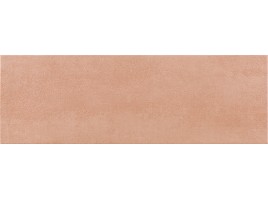 Dosso (Pamesa Ceramica)