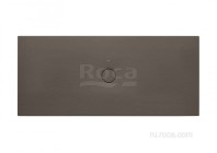 Душевой поддон Roca Cratos 180x80x3.5 3740L0660