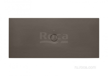 Душевой поддон Roca Cratos 180x80x3.5 3740L0660