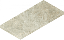 Ступень Italon Magma X2 Mineral Angolare Sx 33x60 620070003036