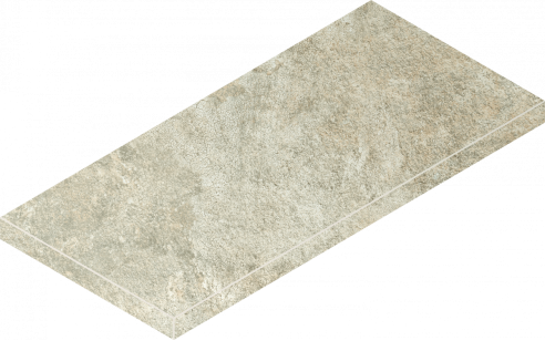Ступень Italon Magma X2 Mineral Angolare Sx 33x60 620070003036