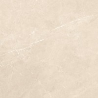 Керамогранит Global Tile Sunny Светло-бежевый 60x60 GT60601807MR