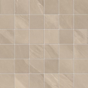 Мозаика Leonardo 65 Parallelo Beige 30x30 MK.65PRL 30B