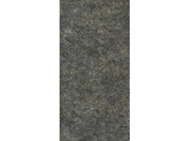 Ultra Graniti (Ariostea)