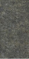 Керамогранит Ariostea Ultra Graniti Labradorite Glint 6mm 150x300 UG6G300688