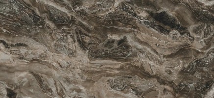 Керамогранит Rex Ceramiche Magnum Prexious Dream Arabesque Glossy 120x278 757738/278