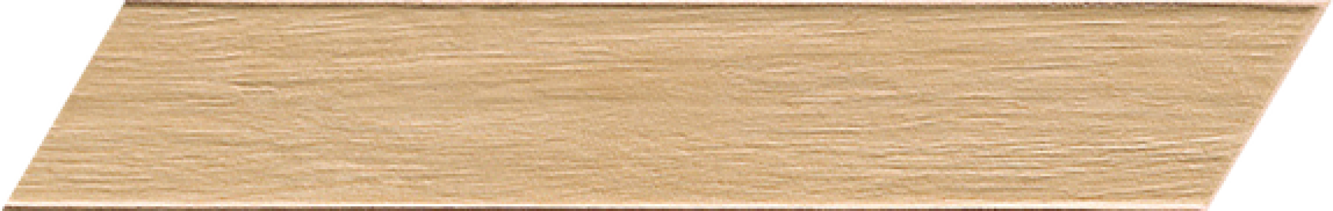 Plein Air Beige Matt