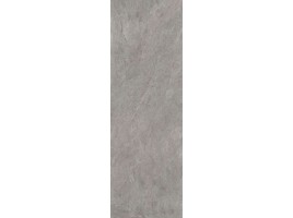 Lea Ceramiche Slimtech Waterfall 