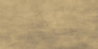 Керамогранит Atlas Concorde Italy Boost Vision Brass Matt 60x120 HCJY