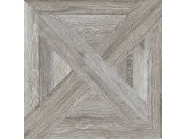 Porcelanicos HDC Manhattan