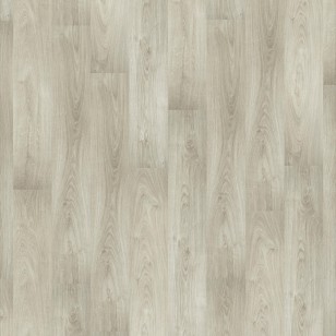 Ламинат Tarkett Woodstock Дуб Фрисби 19.4x129.2 00-00000426