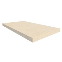 Ступень Italon Charme Cream Scalino Angolare Destro 33x60 620070000118