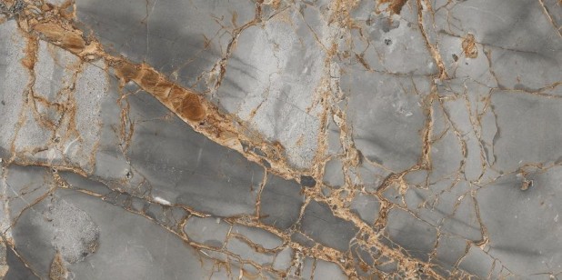 Керамогранит Primavera Golden Stone Grit Granula 60x120 GG205