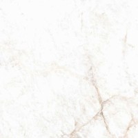 Керамогранит Pamesa Ceramica Crystal White Leviglass 160x160 054.154.0001.11484