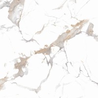 Керамогранит Beryoza Ceramica Appat Gpr Белый 60x60