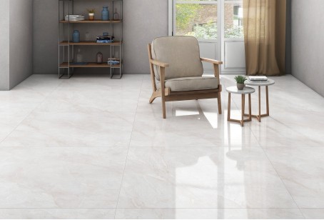 Керамогранит Neodom Marblestone Orobico Grey Polished 120x120