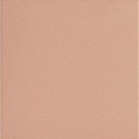 Керамогранит Etruria Design Hex Tozzetto Rosa 6.2x6.2 H6.2X6.2-RS