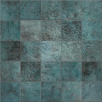 Керамогранит Dune Tahiti Turquoise Glossy 14.7x14.7 188827 Керамогранит Dune Tahiti Turquoise Glossy 14.7x14.7 188827
