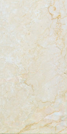 Керамогранит Petra Antiqua Anticato Naturale Botticino 30.5x60 52257