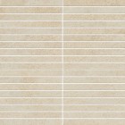 Millennium Dust Strip
