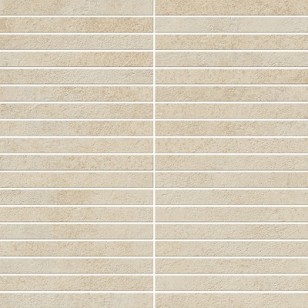 Millennium Dust Strip